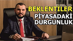 İSA ŞENGÜLOĞLU'NDAN ÖNEMLİ AÇIKLAMA