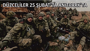 KADINLAR MEHMETÇİĞE SAHİP ÇIKIYOR