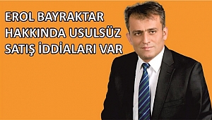 KAYNAŞLI'DA RANT KOKAN HAREKETLER!