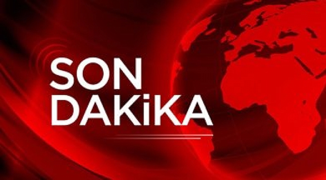 KAZADA BİSİKLETLİ HAYATINI KAYBETTİ
