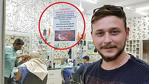 MEHMETÇİĞE DESTEK