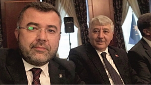 OMUZ OMUZA!