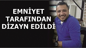 ŞEHİDİMİZİN ADI YAŞAYACAK