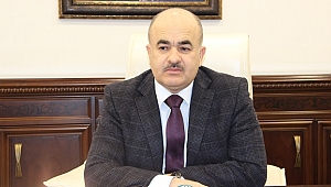 VALİ DAĞLI HALKI DİNLEYECEK