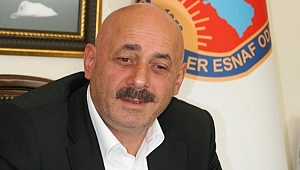 YAVUZ YILMAZ’LA DEVAM