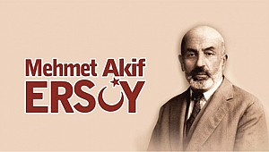 97. YIL MESAJLARI