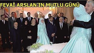 ATAŞ, NİŞAN YÜZÜKLERİNİ TAKTI