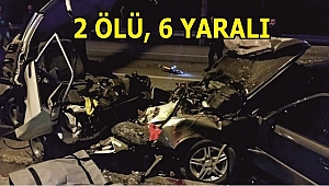 AYAZLI RAMPASINDA CAN PAZARI