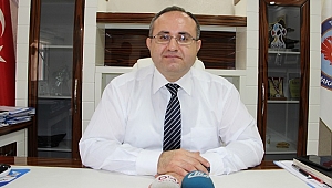 DEPREMLE UYANAN GÖLYAKA'DA OKULLAR TATİL EDİLDİ
