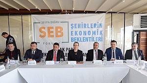 DÜZCE'NİN EKONOMİK BEKLENTİLERİ