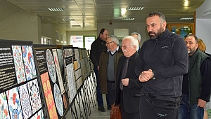 DÜZCE ÜNİVERSİTESİ DÜZCELİLERİ AĞIRLADI