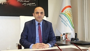 İÇ SULARDA AV YASAĞI BAŞLIYOR