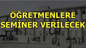 PAZARTESİ GÜNÜ OKULLAR TATİL