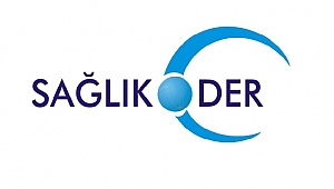 SAĞLIK-DER DÜZCE TEMSİLCİSİ NUMAN ÇABUK OLDU