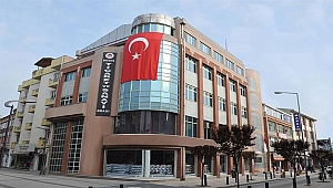 TSO’DA KRİTİK SEÇİM