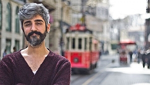 ÜNLÜ SANATÇI DÜZCE'YE GELİYOR