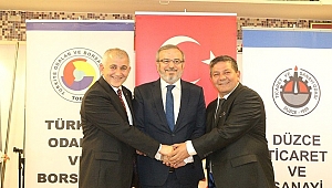 4,5 YILLIK KAVGA BİTTİ