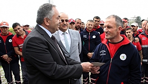 ALTIN KALPLİ