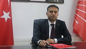 CHP İDDİALI