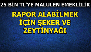 DOLANDIRICILARIN AKILALMAZ OYUNLARI!