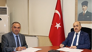 DÜZCE'DE YÜZLERCE ÇOCUK YÜZME ÖĞRENECEK