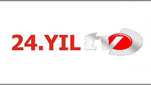 DÜZCE TV 24 YAŞINA GİRİYOR