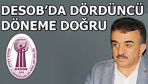 KAYIKÇI’YA TAM DESTEK