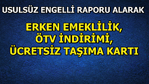 SAHTE RAPOR ÇETESİNE OPERASYONU: 31 GÖZALTI