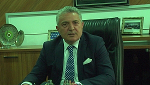 TİCARET BORSASINDA SEÇİM HEYECANI