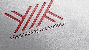 YKS TARİHİ ERTELENDİ