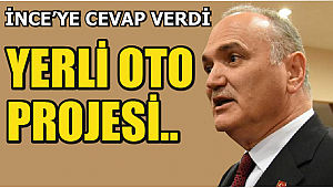 BAKAN ÖZLÜ, ADAY ADAYLARIYLA İFTARDA BULUŞTU