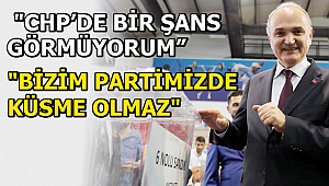 BAKAN ÖZLÜ