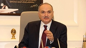 BAKAN ÖZLÜ YERLİ OTO FABRİKASINI NEREYE KURACAK?