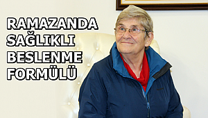 CANAN KARATAY DÜZCE'DE
