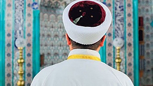 CENAZE EVİNDE VURULAN İMAM ÖLDÜ