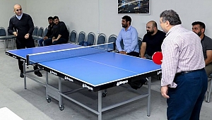 DİVAPAN'DAN AĞA MAHALLESİ'NE DESTEK