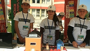 DÜZCE KODLUYOR