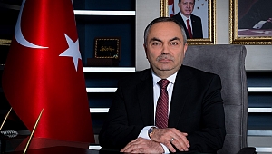 DÜZCE'YE 2 YENİ OTOPARK YAPILACAK