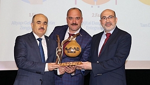 EKONOMİDE GÜVENİNİN ÖNEMİ