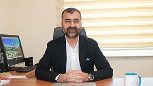 EN ÖNEMLİ KÖRLÜK NEDENİ