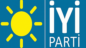 İYİ PARTİ ADAYLARI BELLİ OLDU