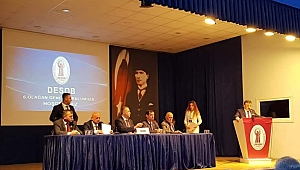 KAYIKÇI GÜVEN TAZELEDİ