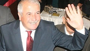 MHP’DE BEKLENEN OLDU
