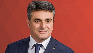 MHP NEREDE?