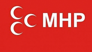 MHP'NİN DÜZCE MİLLETVEKİLİ ADAYLARI BELLİ OLDU