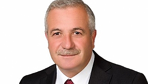 ÖMER KÜÇÜK KORKUSU!