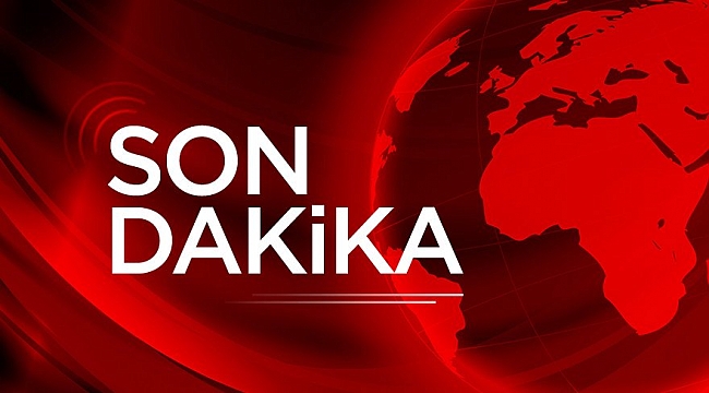 RAMAZAN SEVİNCİ HÜZNE DÖNÜŞTÜ