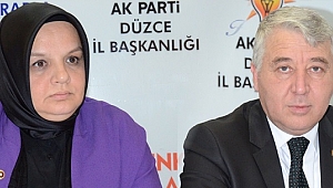 TAMAM MI, DEVAM MI?