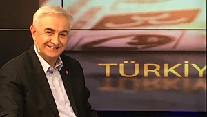 ZAFER TEBER’DEN ÖNEMLİ MESAJLAR