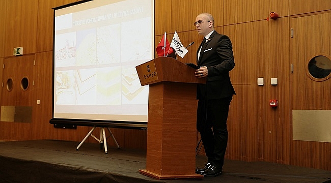 2023'E HEDEF BÜYÜK